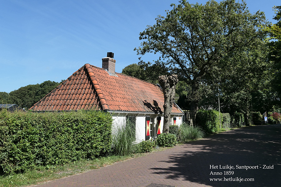 Cees Heijdel - de_Gracieuse-het-luikje/01_Het luikje 2024.jpg